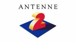 Antenne 2