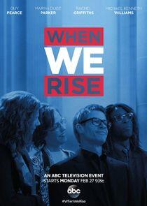 When We Rise