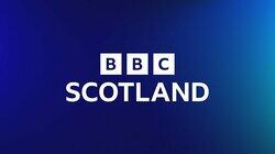 BBC Scotland