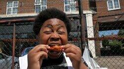 Fab's Chicken & Pizza (North Harrow) Fab's Chicken & Pizza (North Harrow)