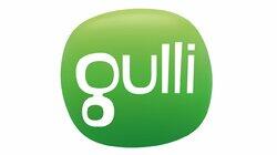 Gulli