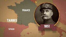 Ferdinand Foch