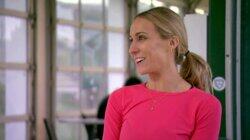 Who Is Mr. Right? Who Is Mr. Right?