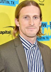 Austin Amelio