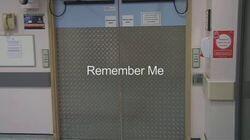 Remember Me