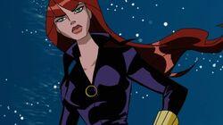 Hail, Hydra! Hail, Hydra!