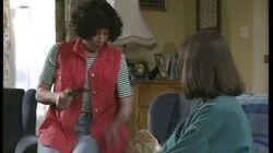 Beam Me Up, Scotty Beam Me Up, Scotty