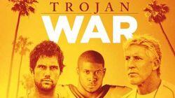 Trojan War