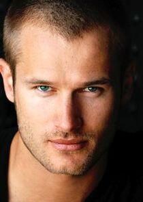 Johann Urb