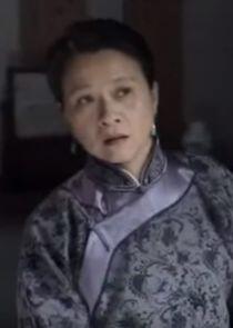 Hu Liu