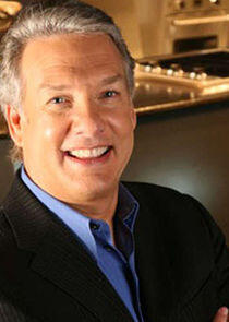 Marc Summers