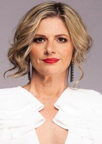 Julia Zemiro