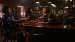 They Can Never Go Home They Can Never Go Home