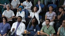 The Big Picture The Big Picture