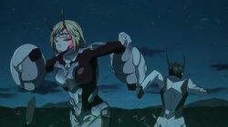 The Special Two The Special Two