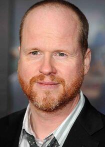 Joss Whedon