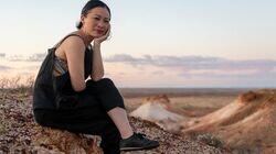 Coober Pedy, South Australia