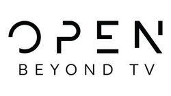 logo of Open TV