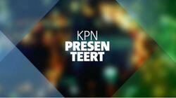 KPN Presenteert