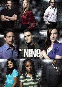 The Nine