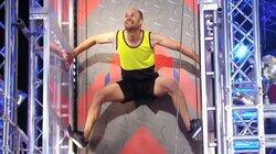 Grand Final Part 1 Grand Final Part 1