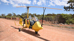 Episode 18 Episode 18