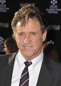 Robert Hays