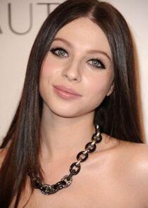 Michelle Trachtenberg