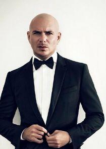 Pitbull