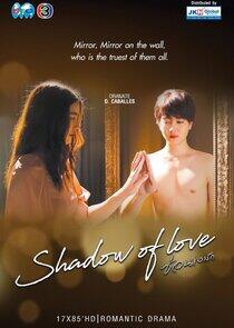 Shadow of Love