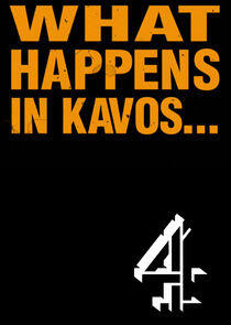 What Happens in Kavos...