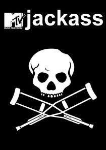 Jackass