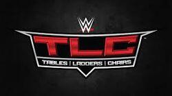 2015 TLC: Tables, Ladders & Chairs - Boston, Massachusetts