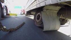 Whole Lot of Faith Whole Lot of Faith