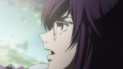 Pure Distortion Pure Distortion