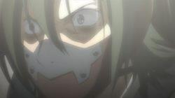 Operation Allelujah Rescue Operation Allelujah Rescue