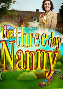 The Three Day Nanny