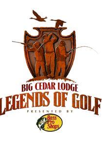 Bass Pro Legends of Golf