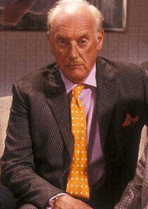 Jock McCannon Jock McCannon