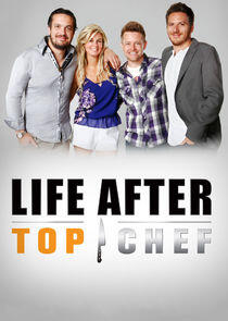 Life After Top Chef