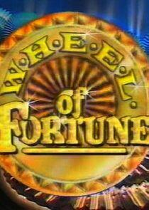 Wheel of Fortune