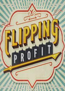 Flipping Profit