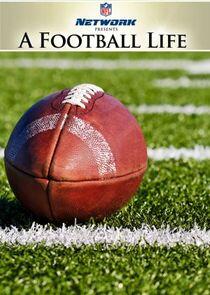 A Football Life - Season 7