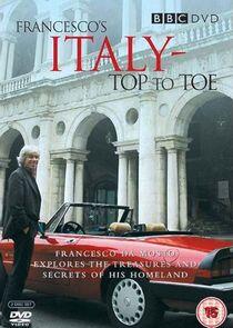 Francesco's Italy: Top to Toe