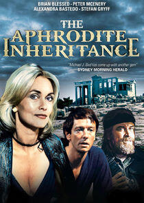 The Aphrodite Inheritance