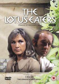 The Lotus Eaters - Season 1