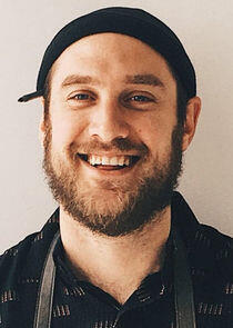 Brad Leone