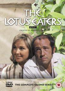 The Lotus Eaters - Season 2