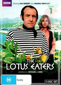 The Lotus Eaters