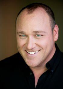 Will Sasso